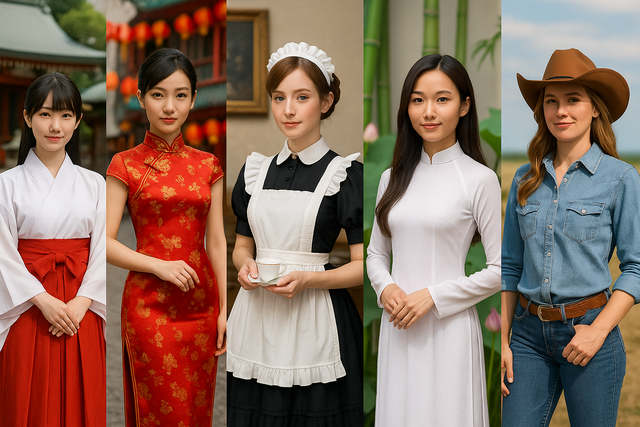 ChatGPT Image 2025年5月25日 10_33_40