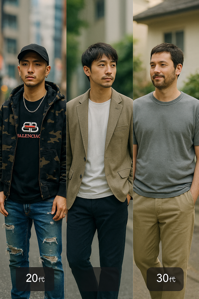 ChatGPT Image 2025年11月18日 15_12_00