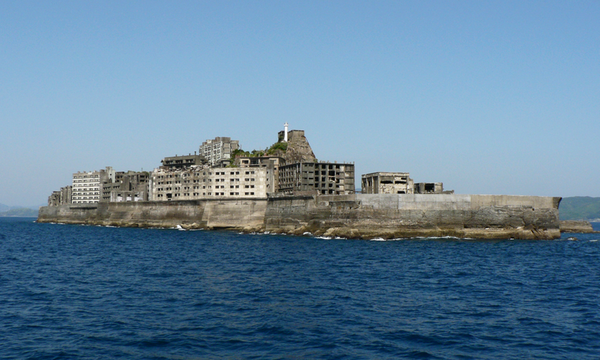 800px-Nagasaki_Hashima_01
