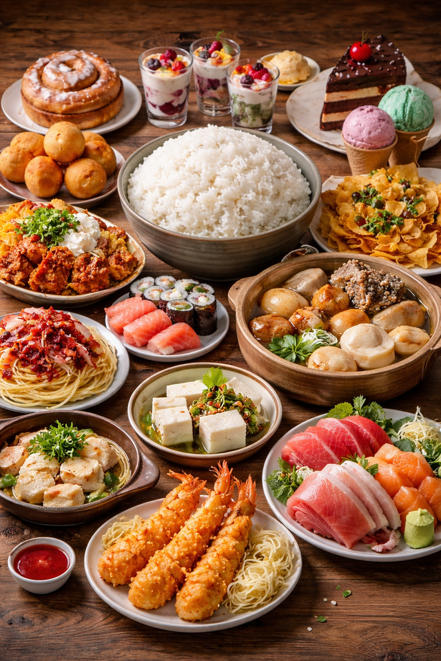 ChatGPT Image 2026年1月6日 08_23_06