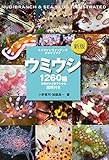 新版 ウミウシ: 特徴がひと目でわかる図解付き (ネイチャーウォッチングガイドブック)